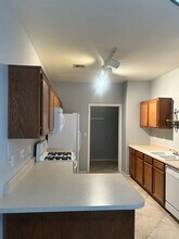 85 Falcon Feather Way in Henderson, NV - Foto de edificio - Building Photo