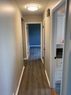 15500 Wolf Rd in Orland Park, IL - Building Photo - Building Photo