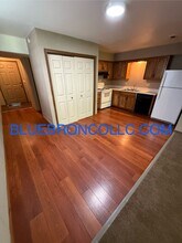 108 SW Oxford Pl in Lee's Summit, MO - Building Photo - Building Photo
