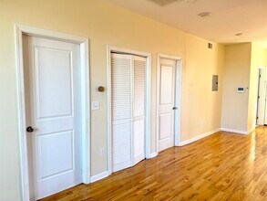 3236 John F. Kennedy Blvd in Jersey City, NJ - Building Photo - Building Photo