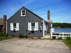 11 Stanhope Ave in Old Lyme, CT - Building Photo - Building Photo