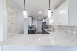 3939 Knollcrest Dr in Montgomery, TX - Building Photo - Building Photo