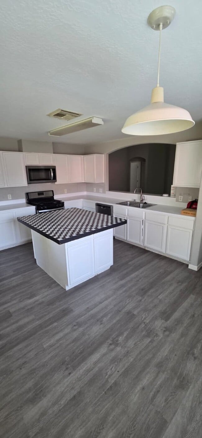 19436 Tahoka Springs Dr