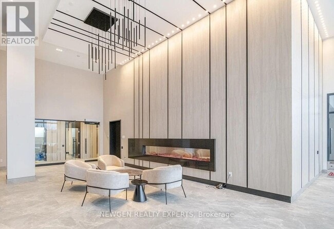 260 Malta Ave. in Brampton, ON - Building Photo - Building Photo