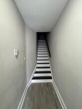 467 N Evans St in Pottstown, PA - Building Photo - Building Photo