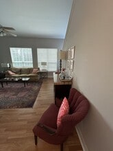 204 Pr 3097 in Oxford, MS - Building Photo - Building Photo