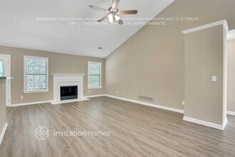 83 Mercy Way in Powder Springs, GA - Building Photo - Building Photo