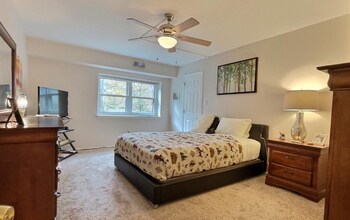 84 Welsh Tract Rd in Newark, DE - Building Photo - Building Photo