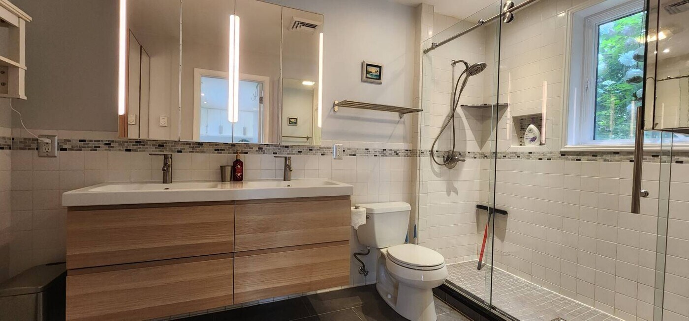 774 Beaver Branch Rd in Pennsylvania Furnace, PA - Building Photo