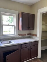 344 Fuller St in Akron, OH - Building Photo - Building Photo