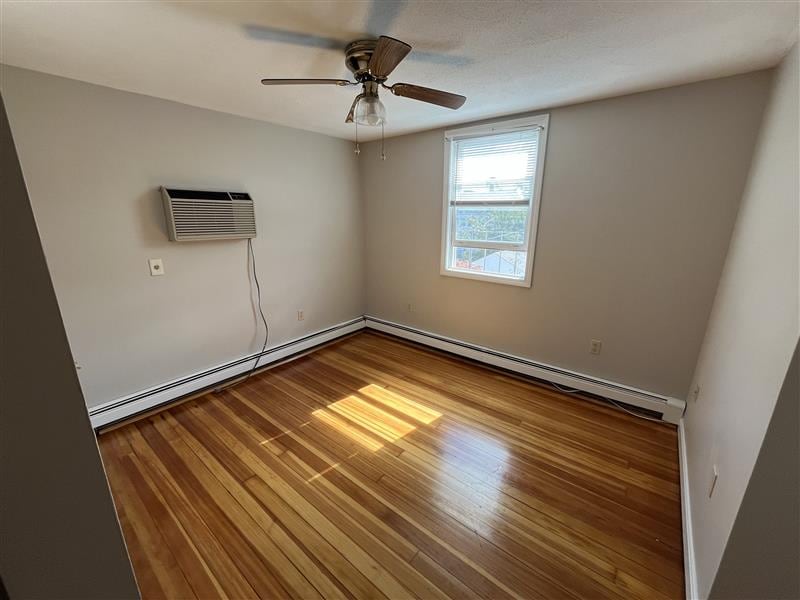 28 Clay St in Central Falls, RI - Building Photo