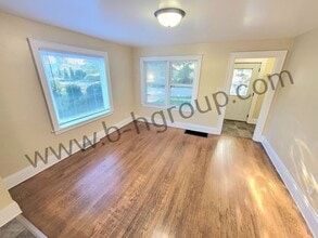 4609 29th Ave in Kenosha, WI - Building Photo - Building Photo