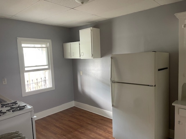 1058 Pennsylvania Ave, Unit 3 in Tyrone, PA - Foto de edificio - Building Photo