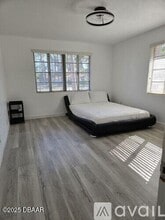 110 Ponce De Leon Blvd in Daytona Beach, FL - Building Photo - Building Photo