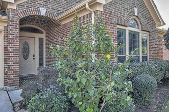 26007 Waldridge Dr in Richmond, TX - Building Photo - Building Photo