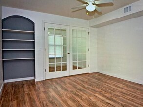 832 Camargo Way in Altamonte Springs, FL - Building Photo - Building Photo