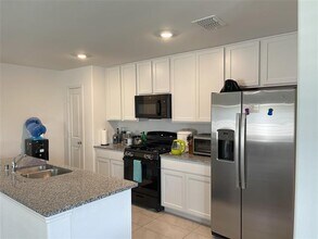 6428 Bristolwood Dr in Fort Worth, TX - Building Photo - Building Photo