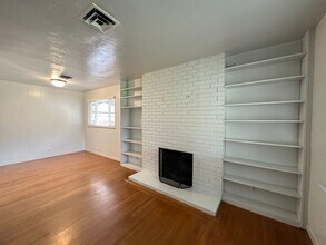 4129 McKinley Blvd in Sacramento, CA - Building Photo - Building Photo