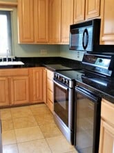 650 Presidio Ave in San Francisco, CA - Building Photo - Building Photo