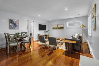 173 Forest Rd, Unit SI FL1-ID1438809P in St John's, NL - Building Photo - Building Photo