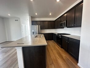 21154 E 63rd Dr in Aurora, CO - Building Photo - Building Photo