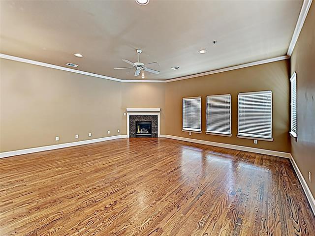 2821 Parmer Ave in Fort Worth, TX - Building Photo - Building Photo