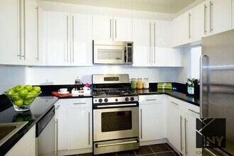 37 Murray Street in New York, NY - Building Photo - Building Photo