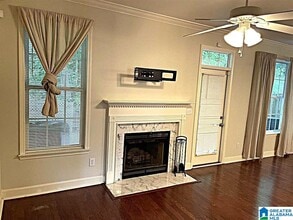 156 Hayesbury Ct in Pelham, AL - Building Photo - Building Photo