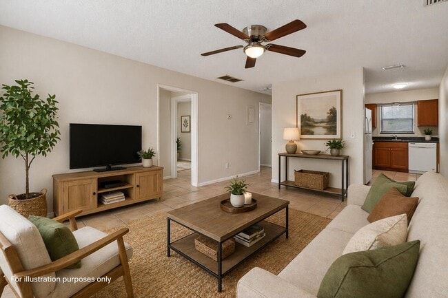 property at 1618 W 26th Ct