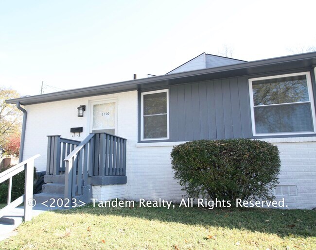 1100 Villa Pl Apartments and Nearby Nashville Apartments For Rent