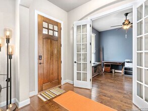 1714 Kosmas Dr in San Antonio, TX - Building Photo - Building Photo