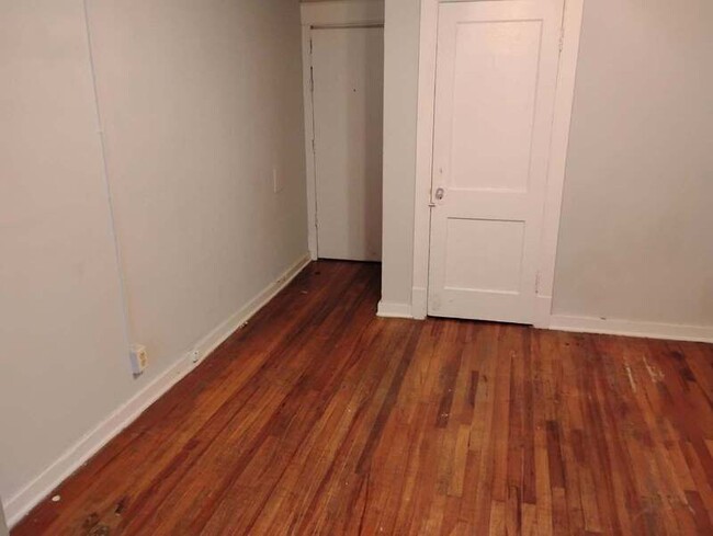 706 Chickamauga Ave in Knoxville, TN - Building Photo - Building Photo