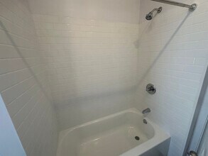 17 Cherry St in Ansonia, CT - Building Photo - Building Photo