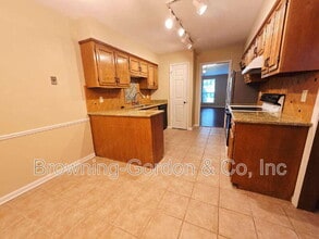 833 General George Patton Dr in Nashville, TN - Building Photo - Building Photo