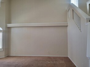 2075 Sun Spring Way in El Paso, TX - Building Photo - Building Photo