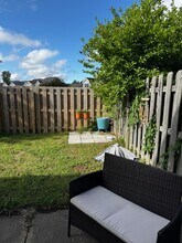 2409 Dillingham Rd in Virginia Beach, VA - Building Photo - Building Photo