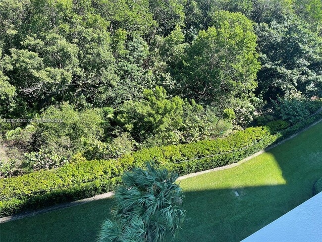 property at 15051 Royal Oaks Ln