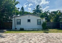 1529 NW 4th Ave in Fort Lauderdale, FL - Building Photo - Building Photo