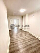 513 Green St in Lancaster, PA - Building Photo - Building Photo