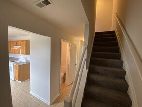 633 Anvil Rd in Fredericksburg, VA - Building Photo - Building Photo