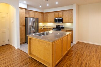 4120 Clarinbridge Cir in Dublin, CA - Building Photo - Building Photo