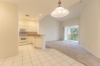 4255 Liron Ave in Ft. Myers, FL - Building Photo - Building Photo