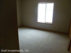 1000 Speyers Rd in Selah, WA - Building Photo - Building Photo