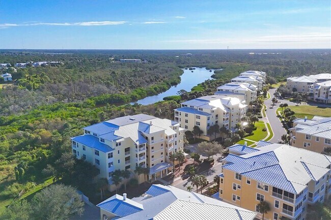 8541 Amberjack Cir in Englewood, FL - Building Photo - Building Photo