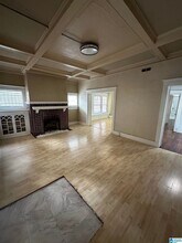 1502 16th Ave S in Birmingham, AL - Building Photo - Building Photo