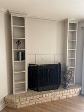 14515 Wunderlich Dr in Houston, TX - Building Photo - Building Photo