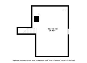 5449 Longworth Dr in Galloway, OH - Building Photo - Building Photo