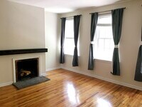 935 Lombard St, Unit 202 photo'