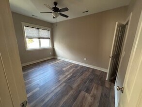 233 Millbrook Dr in Pittsboro, NC - Building Photo - Building Photo