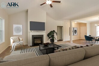 467 Bainbridge Dr in Aiken, SC - Building Photo - Building Photo